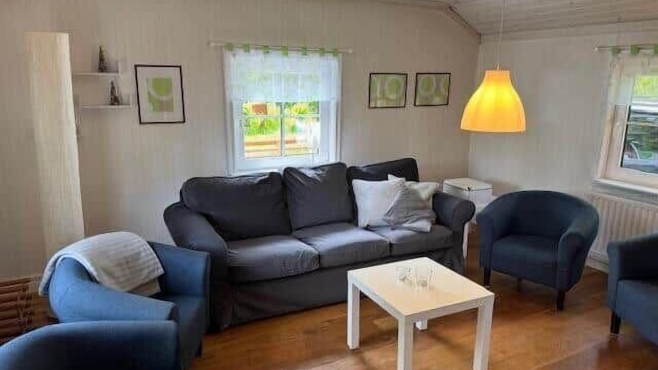 Photo of Livingroom in Svenljunga