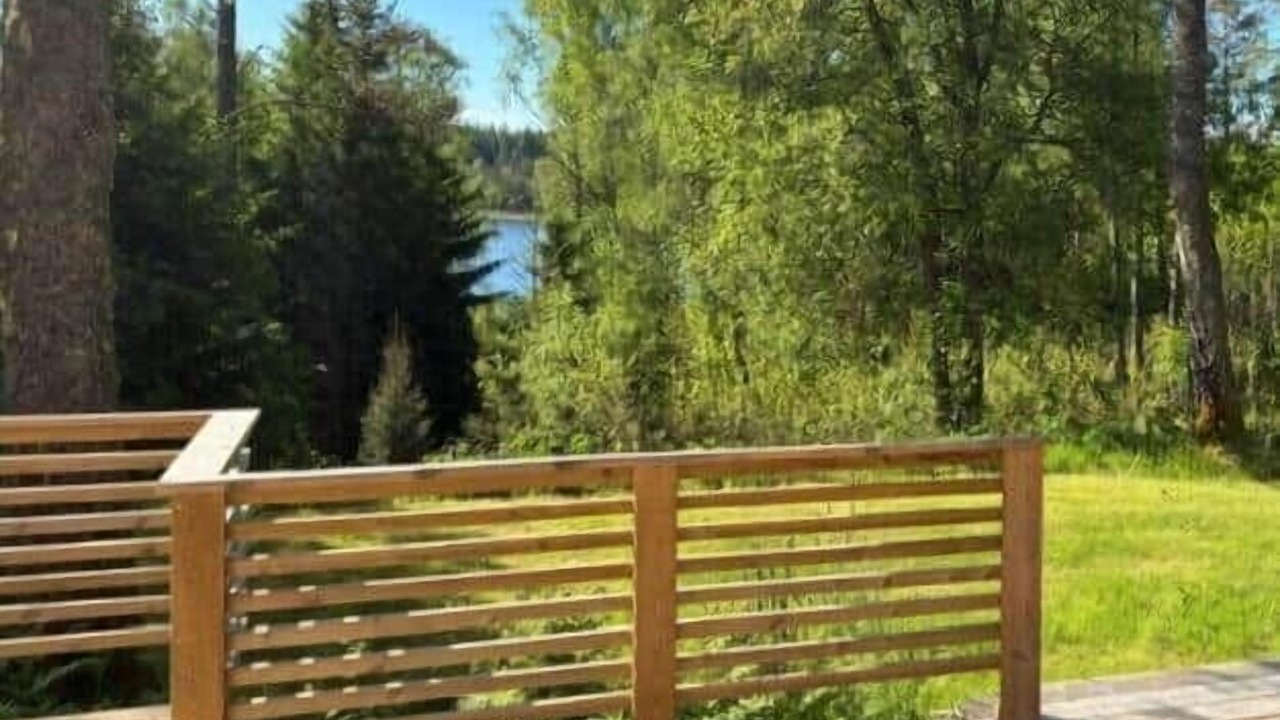 Photo of Outdoor in Svenljunga