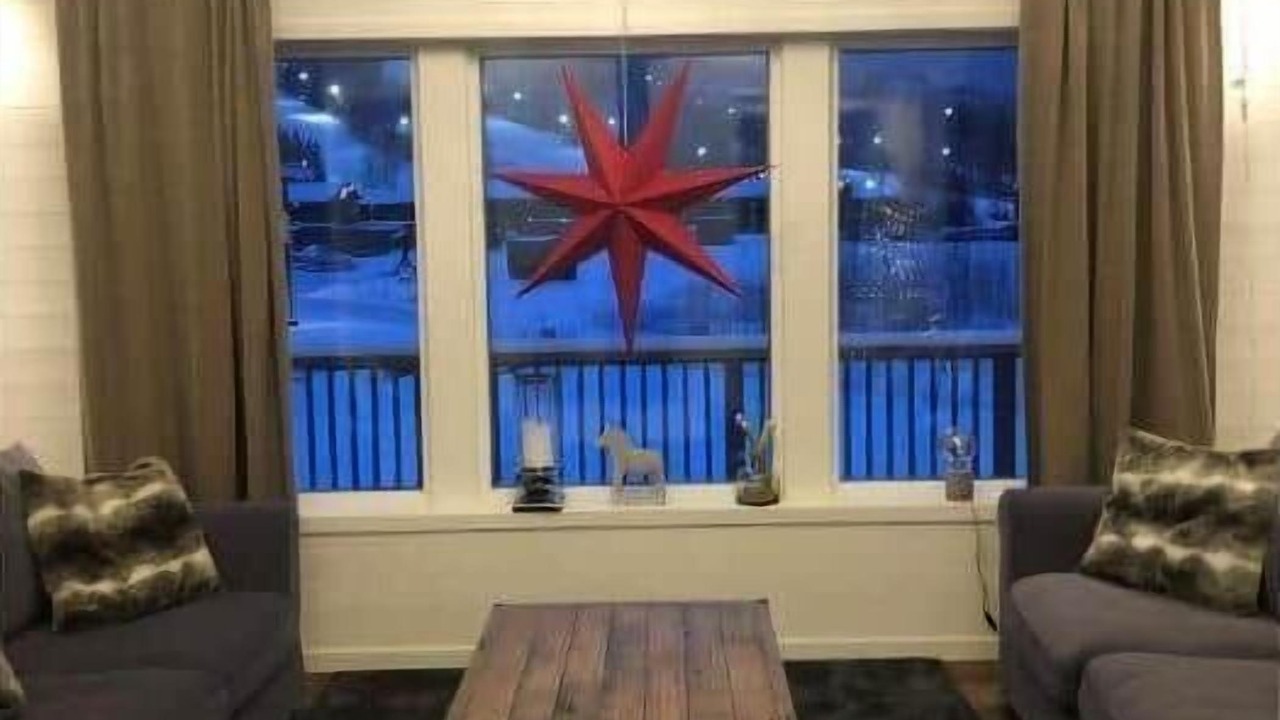 Photo of Livingroom in Jarbo