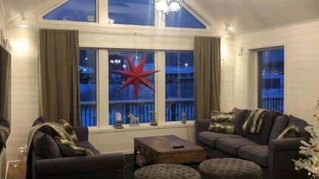 Photo of Livingroom in Jarbo