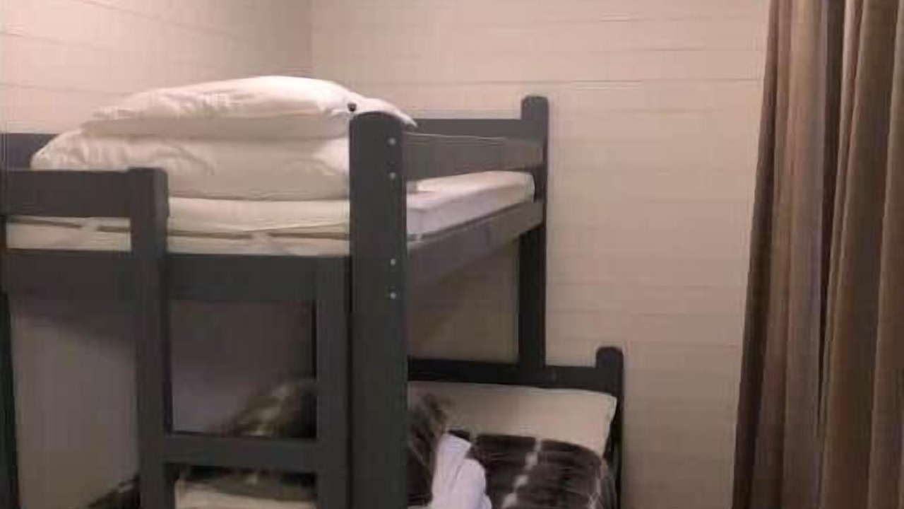 Photo of Bedroom in Jarbo