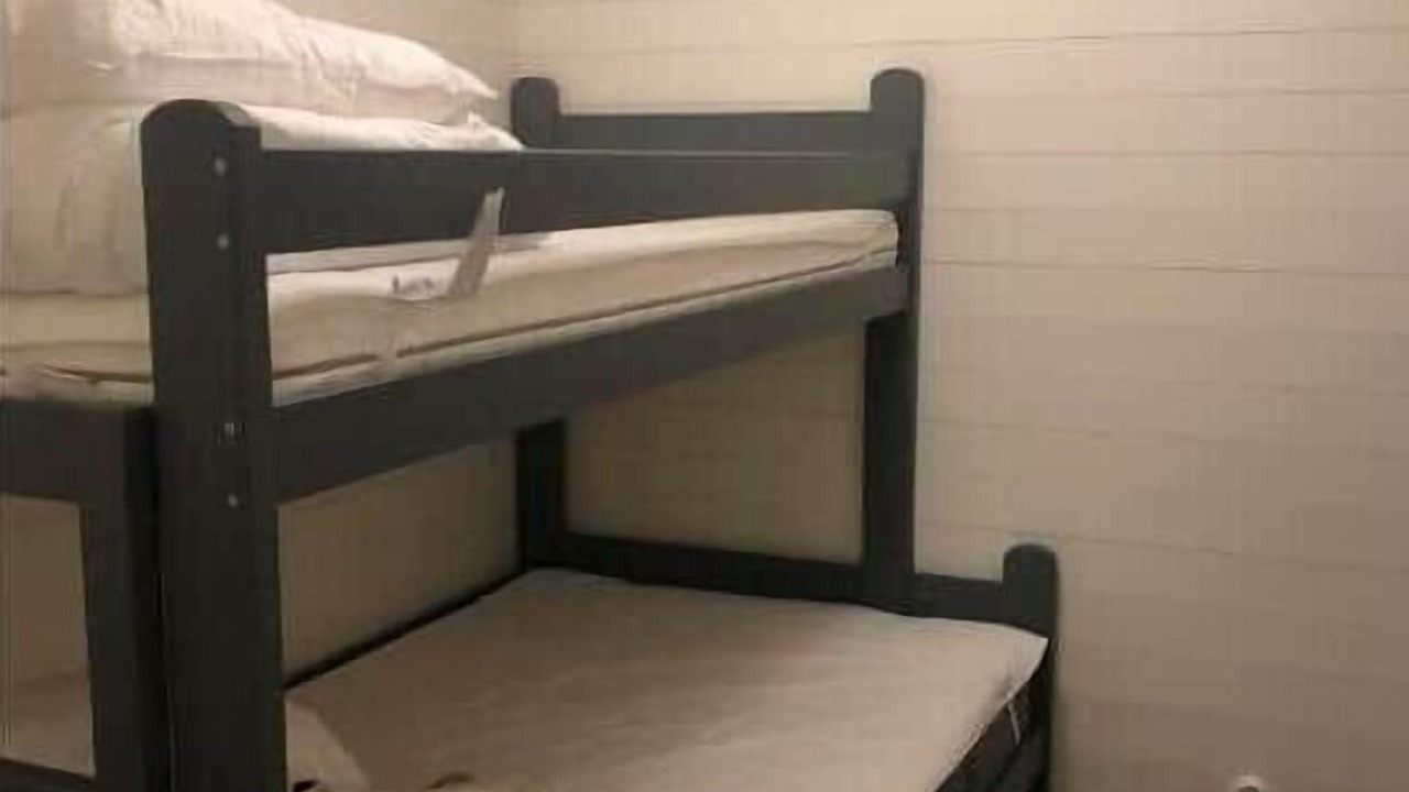 Photo of Bedroom in Jarbo