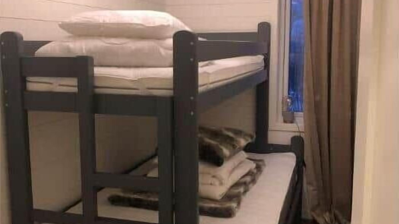 Photo of Bedroom in Jarbo