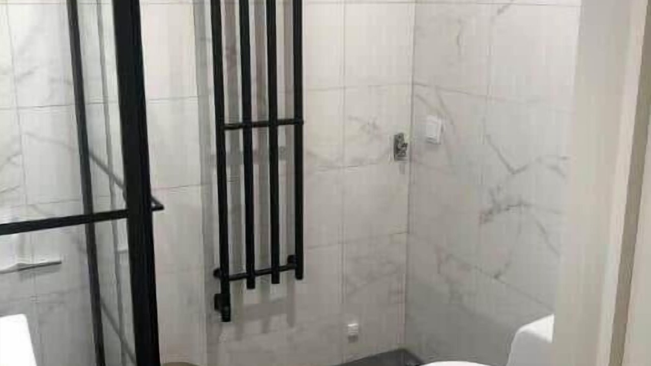 Photo of Bathroom in Jarbo