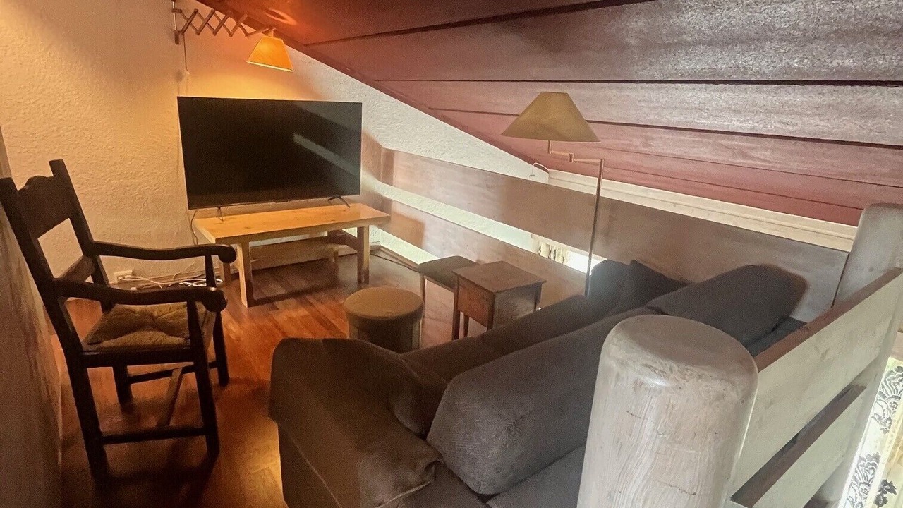Photo of Livingroom in Hovden