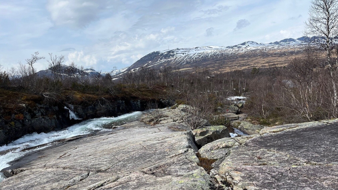 Photo of Others in Hovden