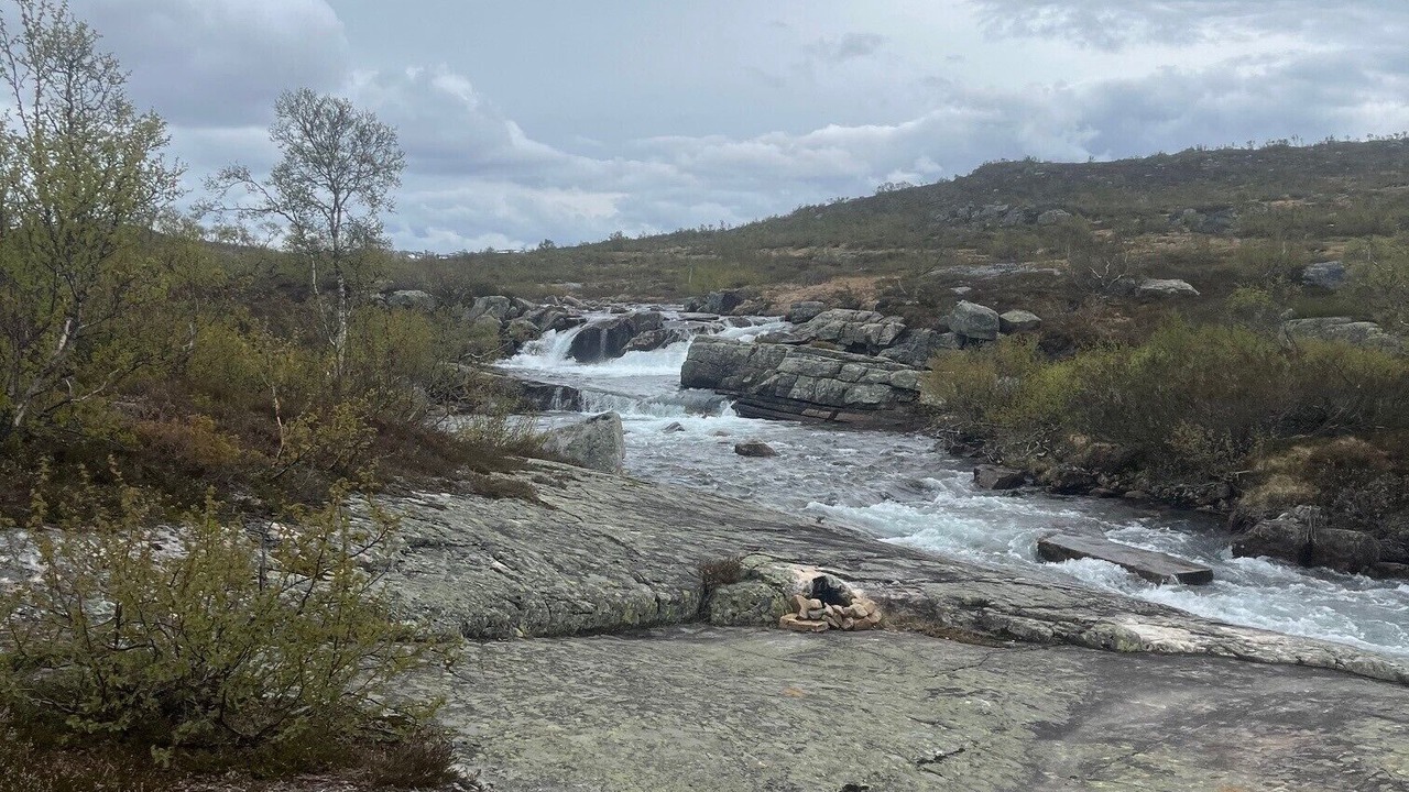 Photo of Others in Hovden