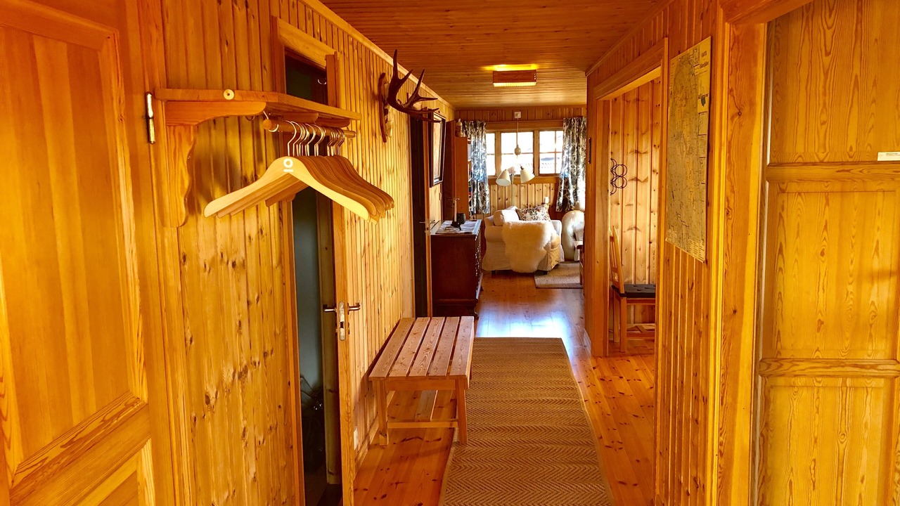 Photo of Others in Stoten