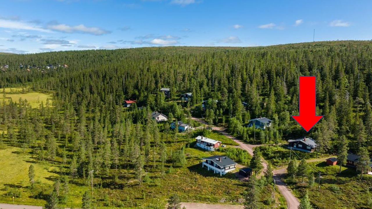 Photo of Outdoor in Stoten