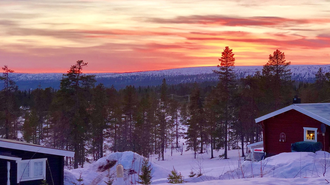 Photo of Others in Stoten