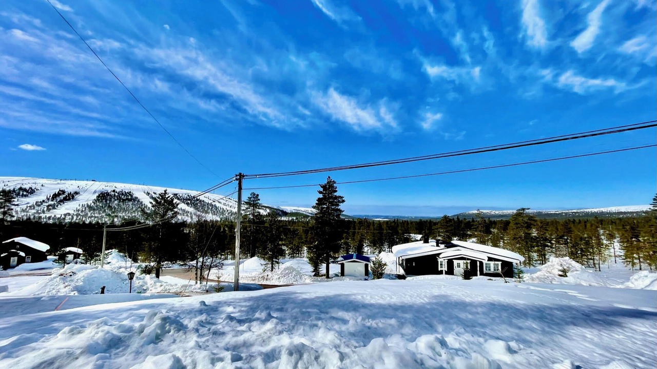 Photo of Others in Stoten