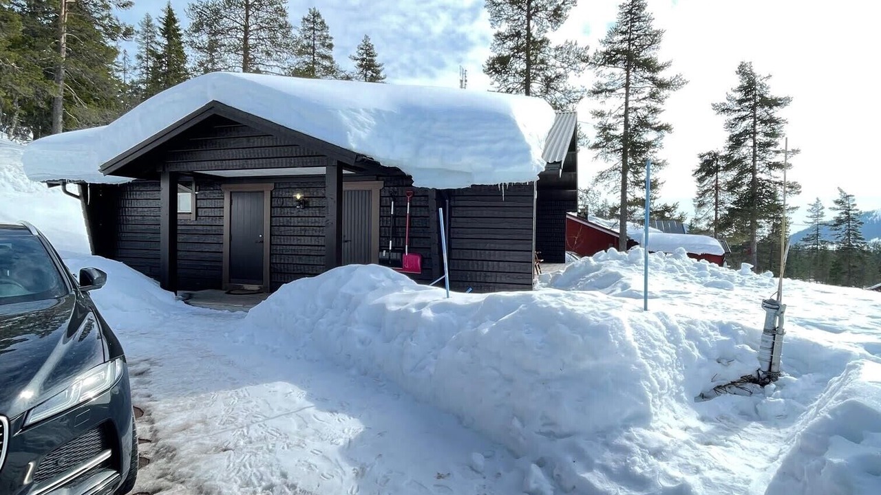 Photo of Outdoor in Stoten