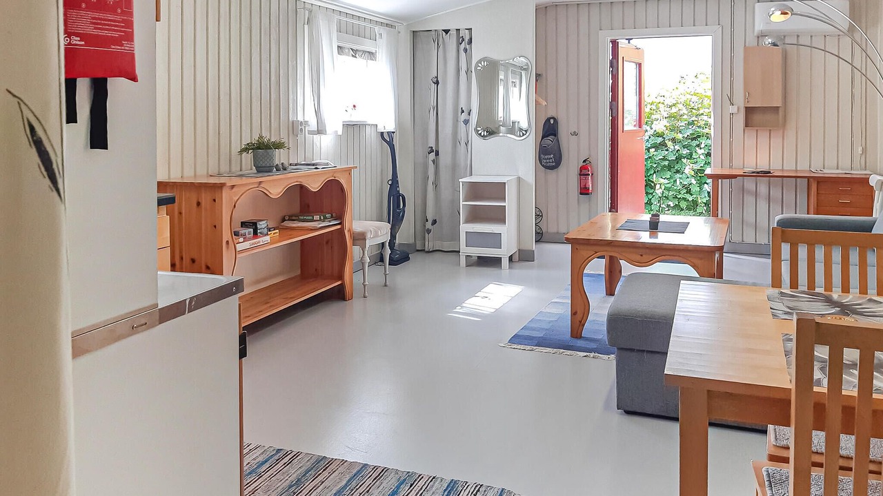 Photo of Bedroom in Navragol