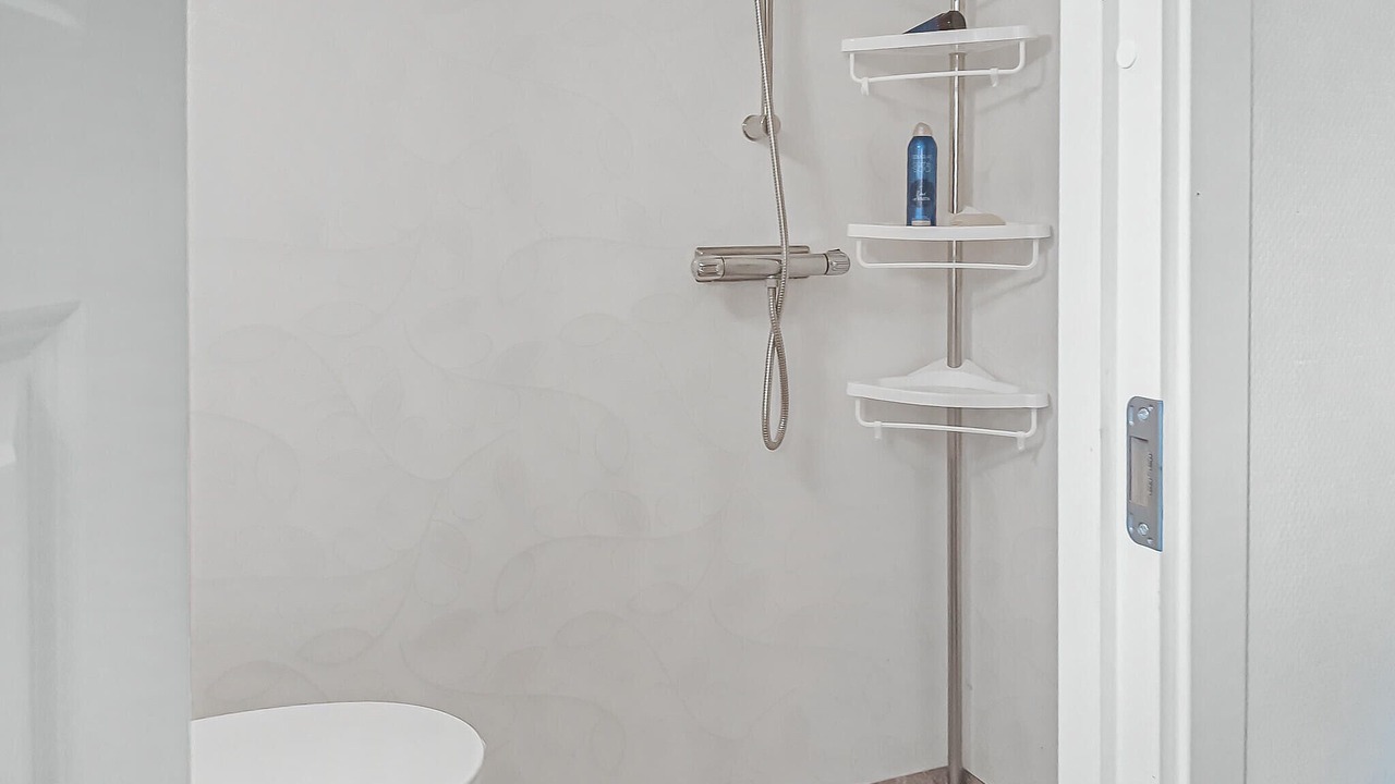 Photo of Bathroom in Navragol