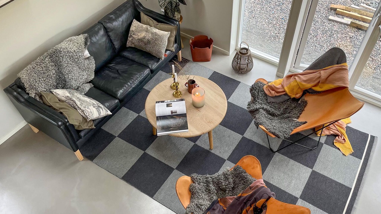 Photo of Bedroom in Lindome