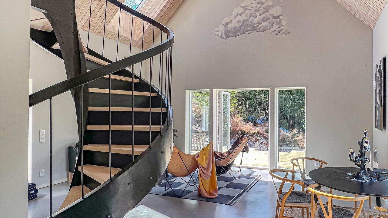 Photo of Bedroom in Lindome