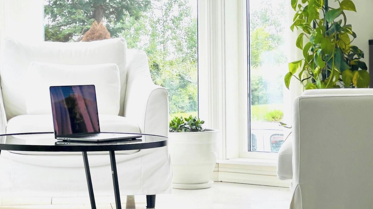 Photo of Livingroom in Laksevag