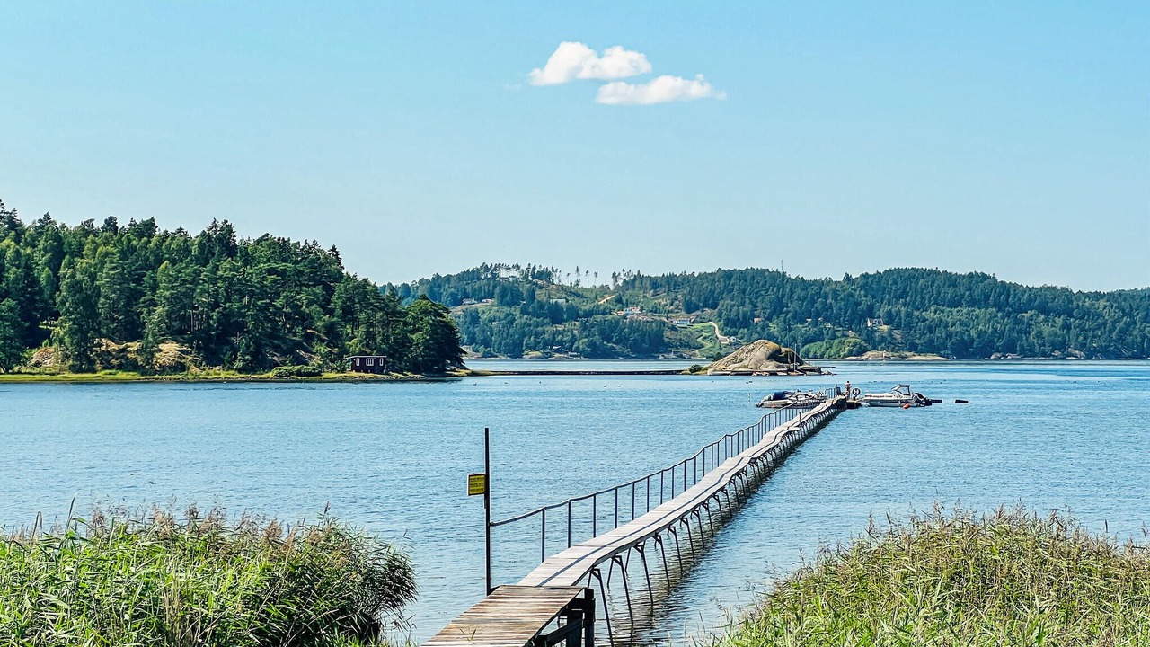 Photo of Others in Ljungskile