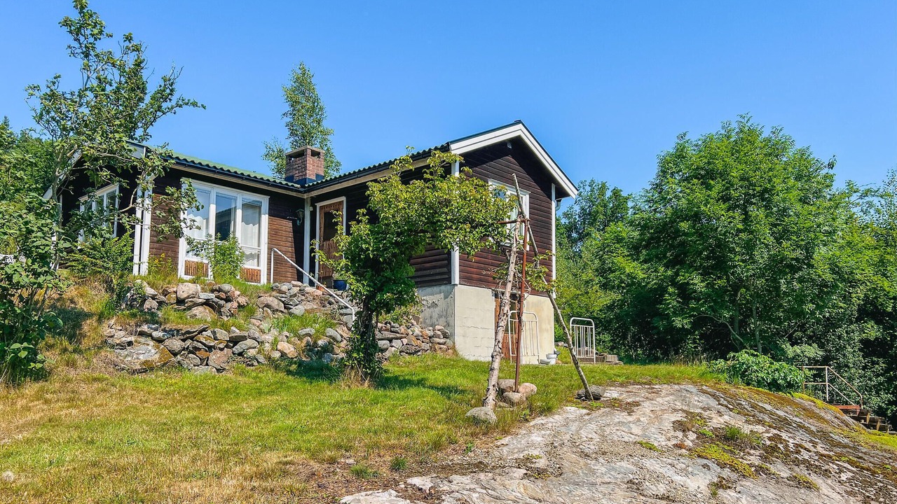 Photo of Others in Ljungskile