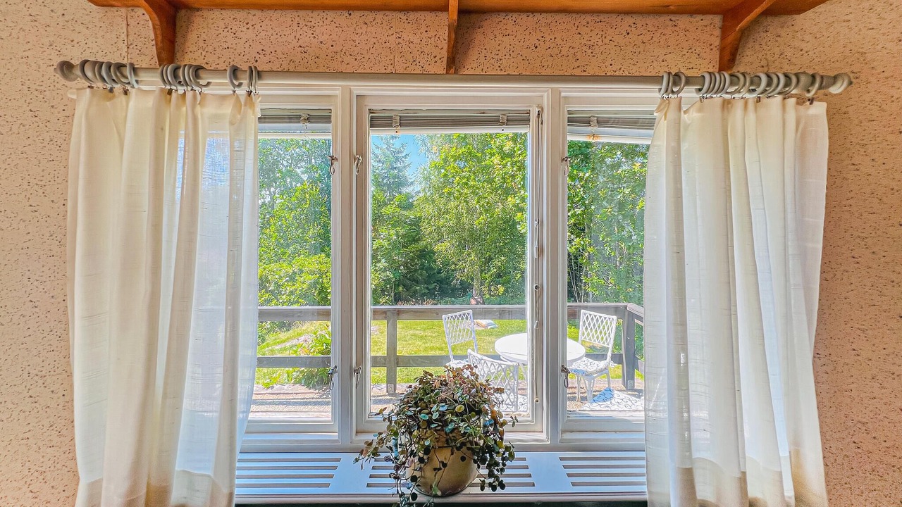 Photo of Bedroom in Ljungskile