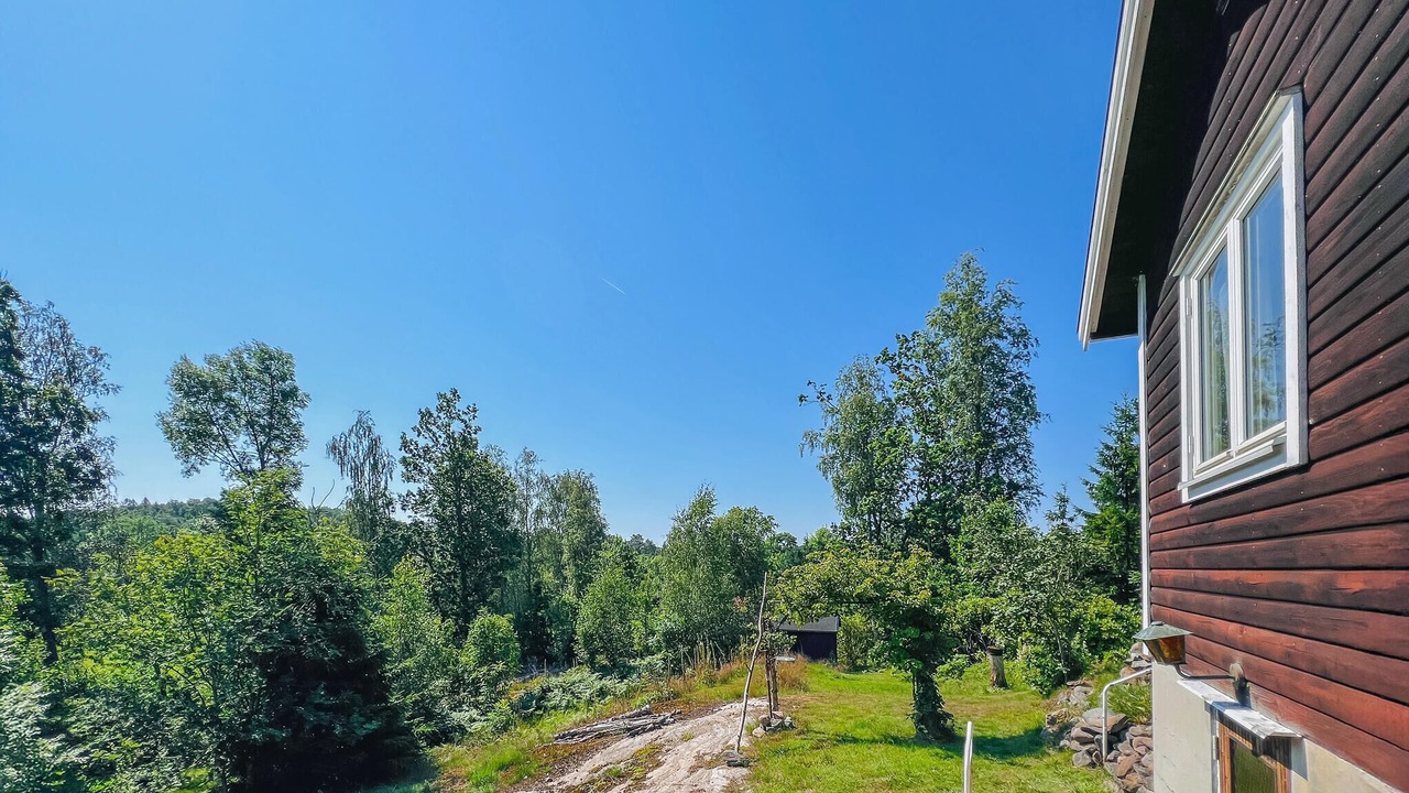 Photo of Others in Ljungskile