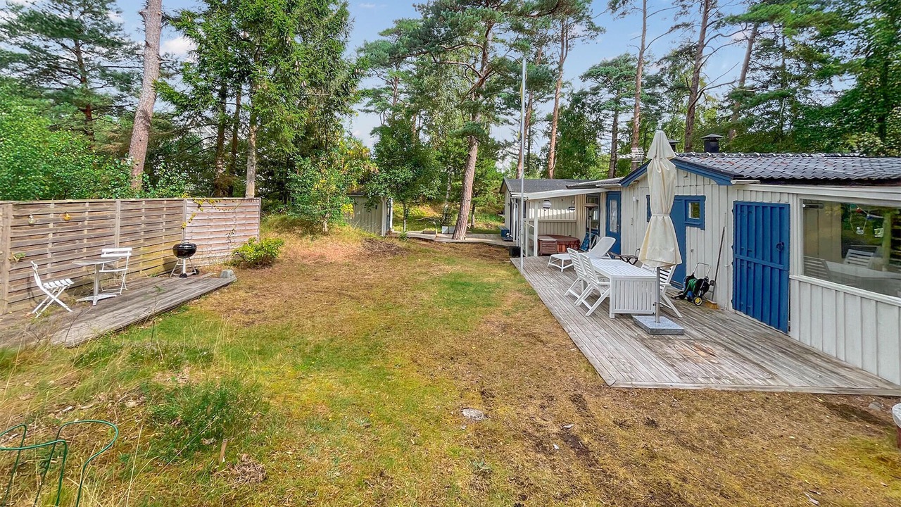 Photo of Others in Mellbystrand