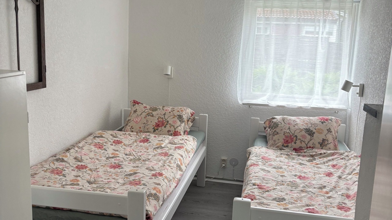 Photo of Bedroom in Storfors