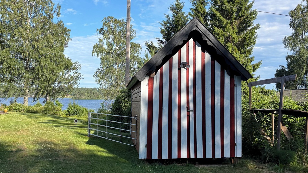 Photo of Others in Storfors