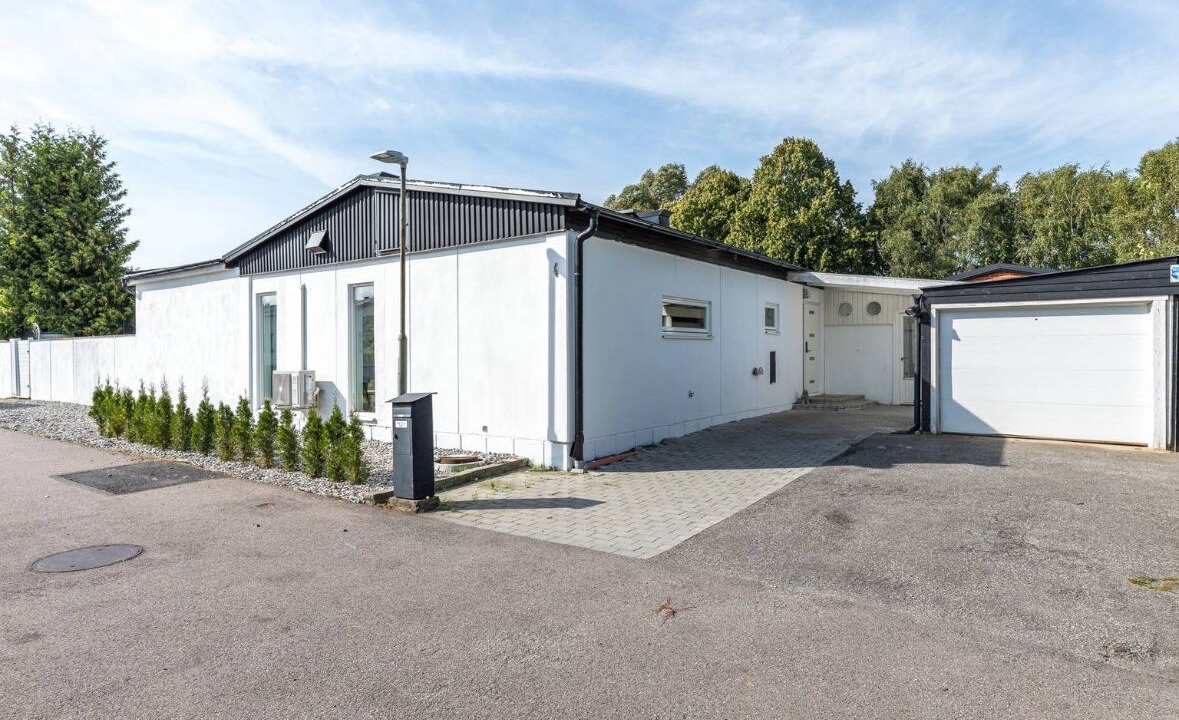 Photo of Outdoor in Soder