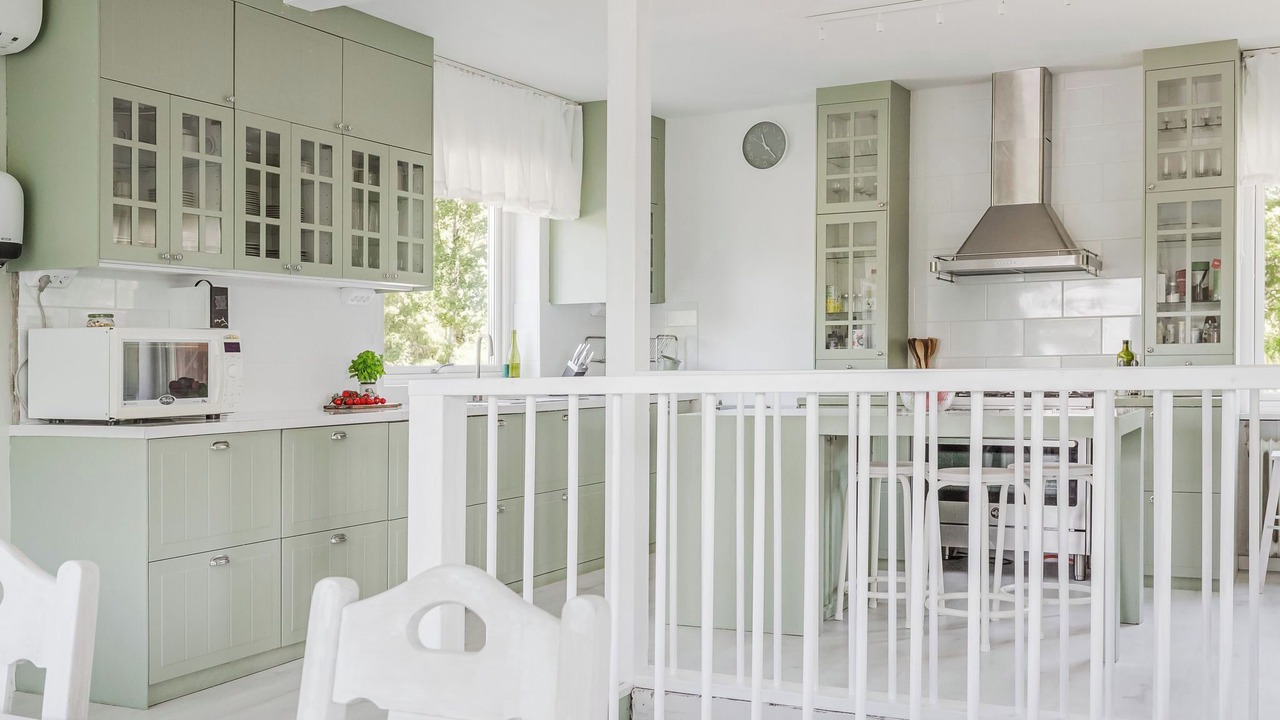 Photo of Bedroom in Harjedalen