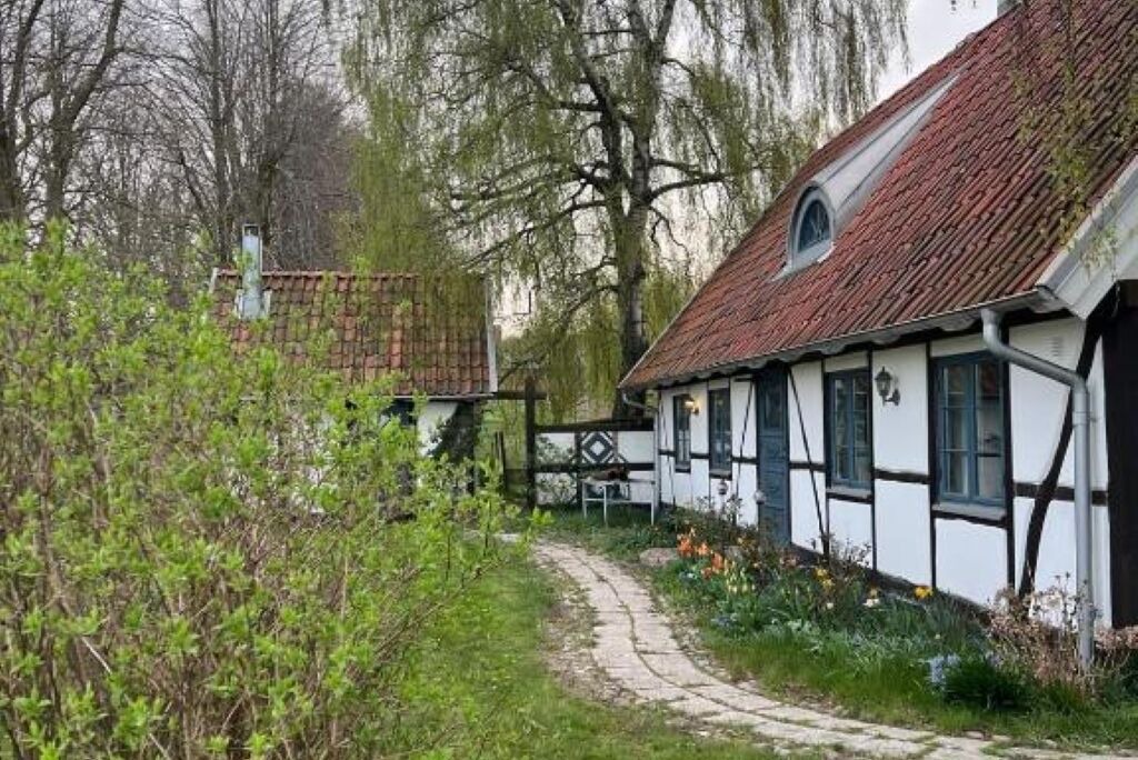 Photo of Outdoor in Sjobo Municipality
