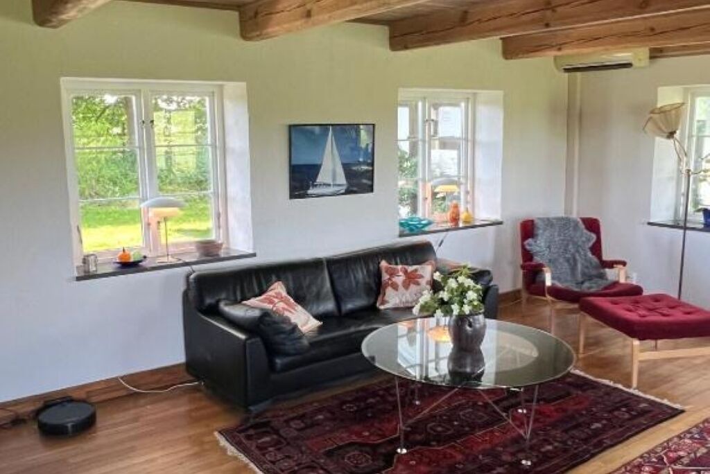 Photo of Livingroom in Sjobo Municipality