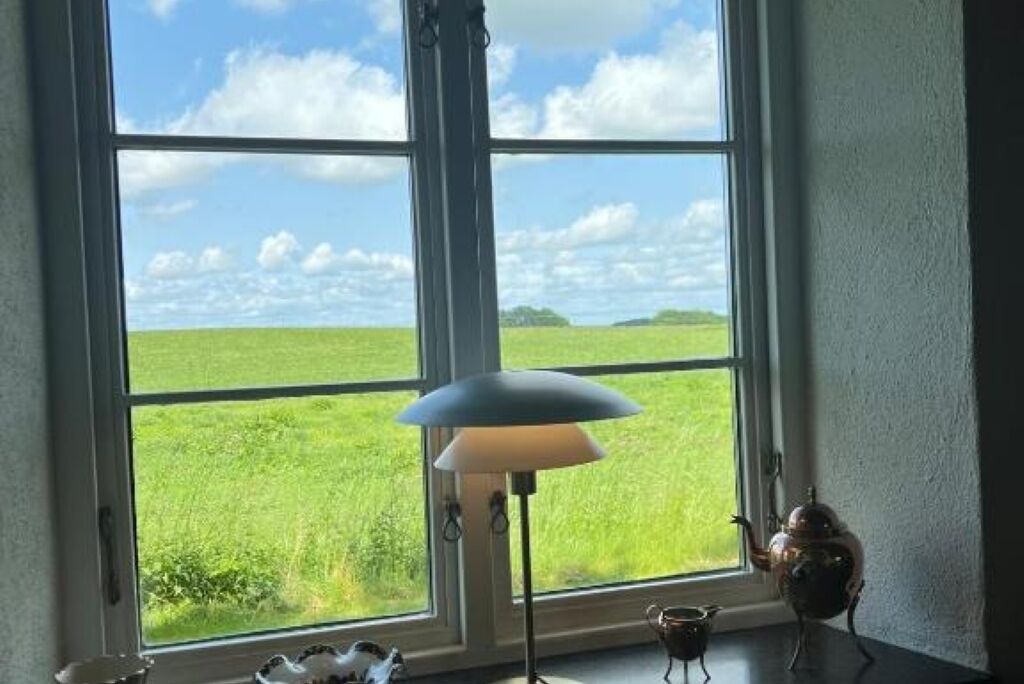Photo of Others in Sjobo Municipality