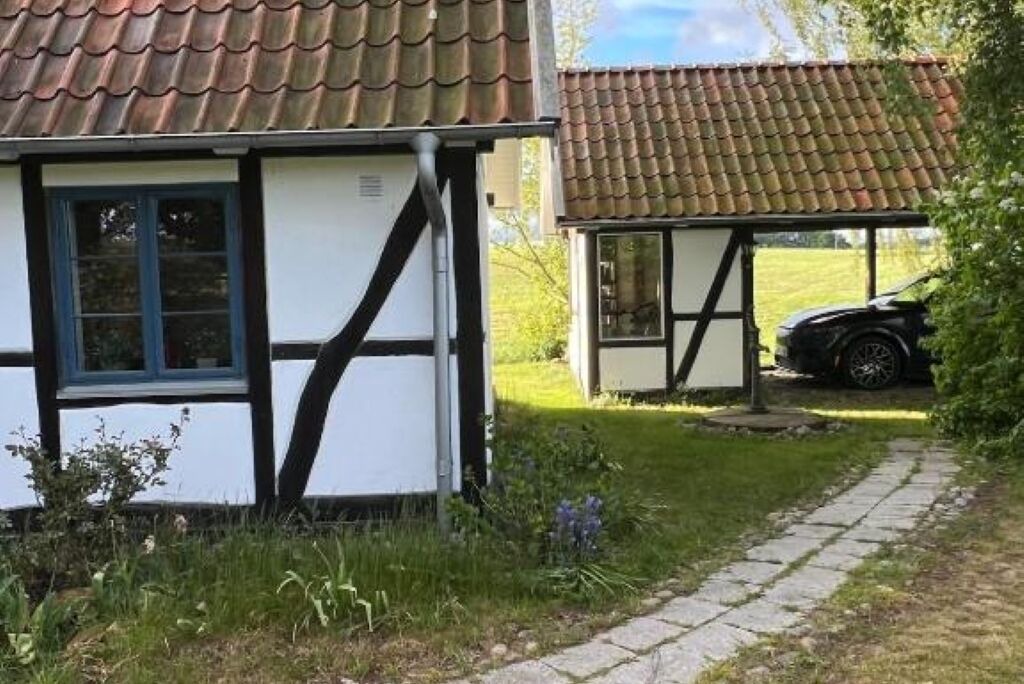 Photo of Outdoor in Sjobo Municipality