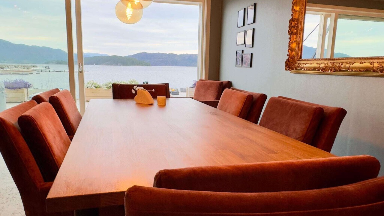 Photo of Others in Stord