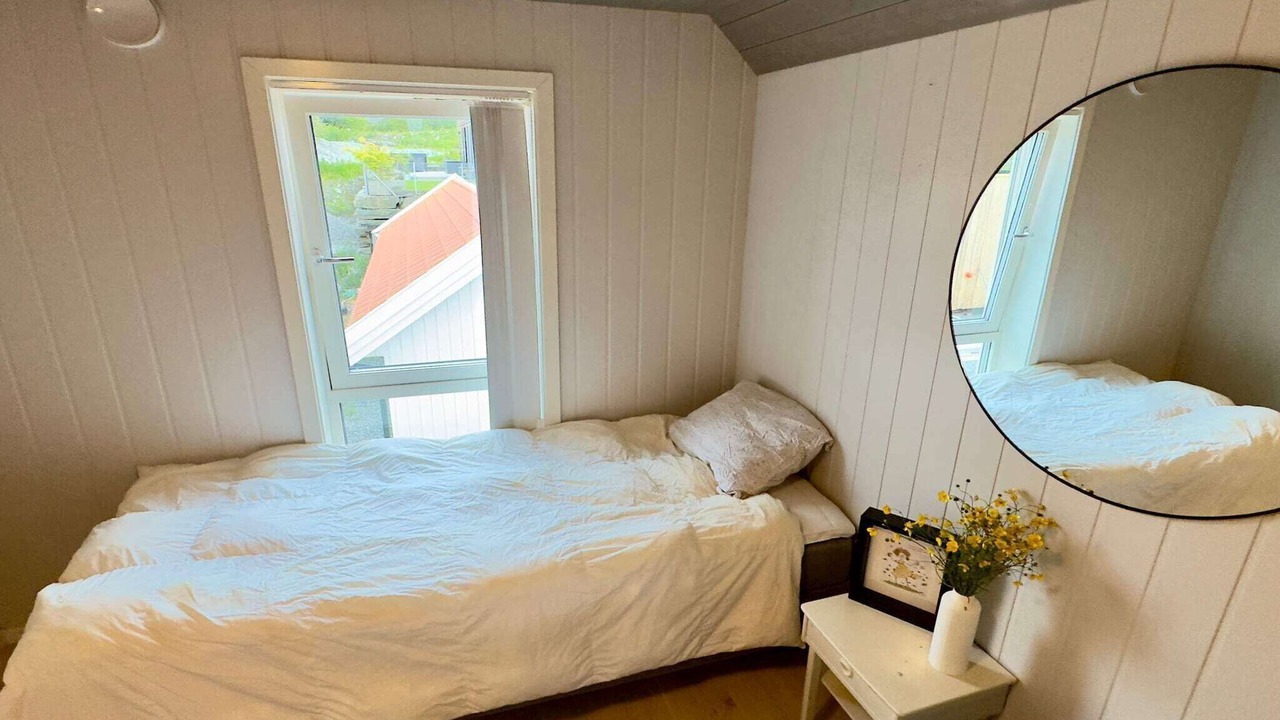 Photo of Others in Stord