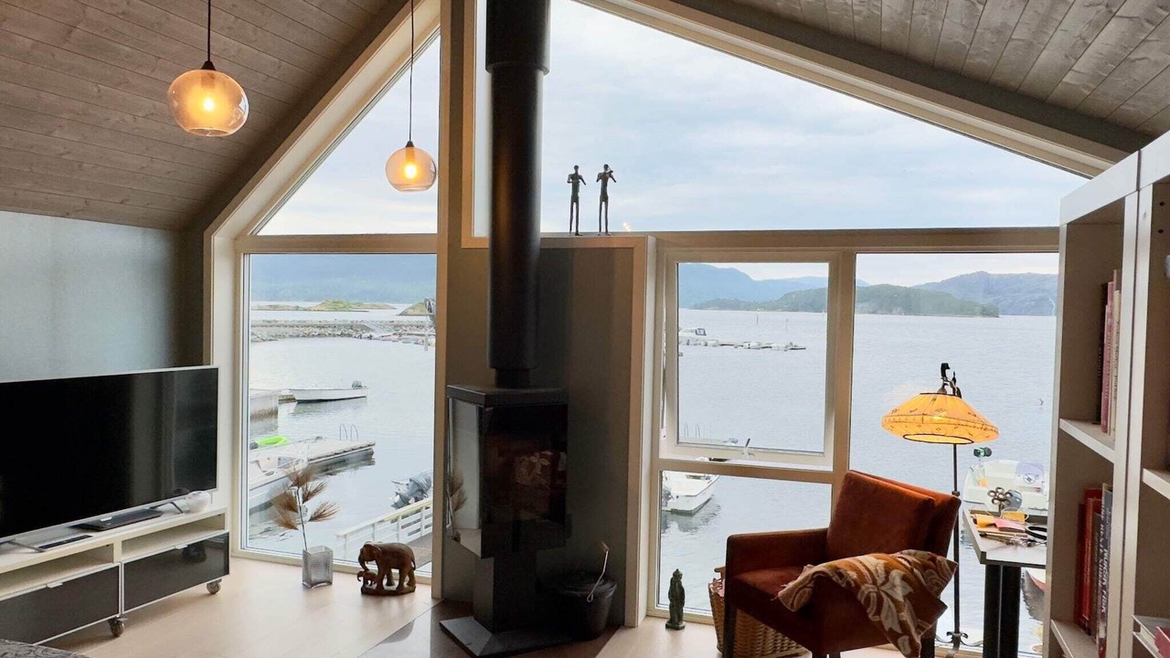 Photo of Others in Stord