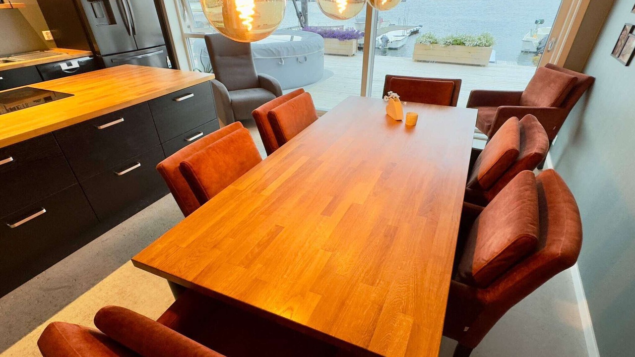 Photo of Others in Stord
