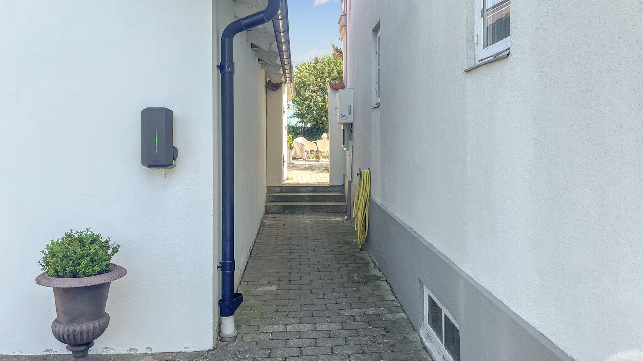 Photo of Others in Solbacken-Halsobacken