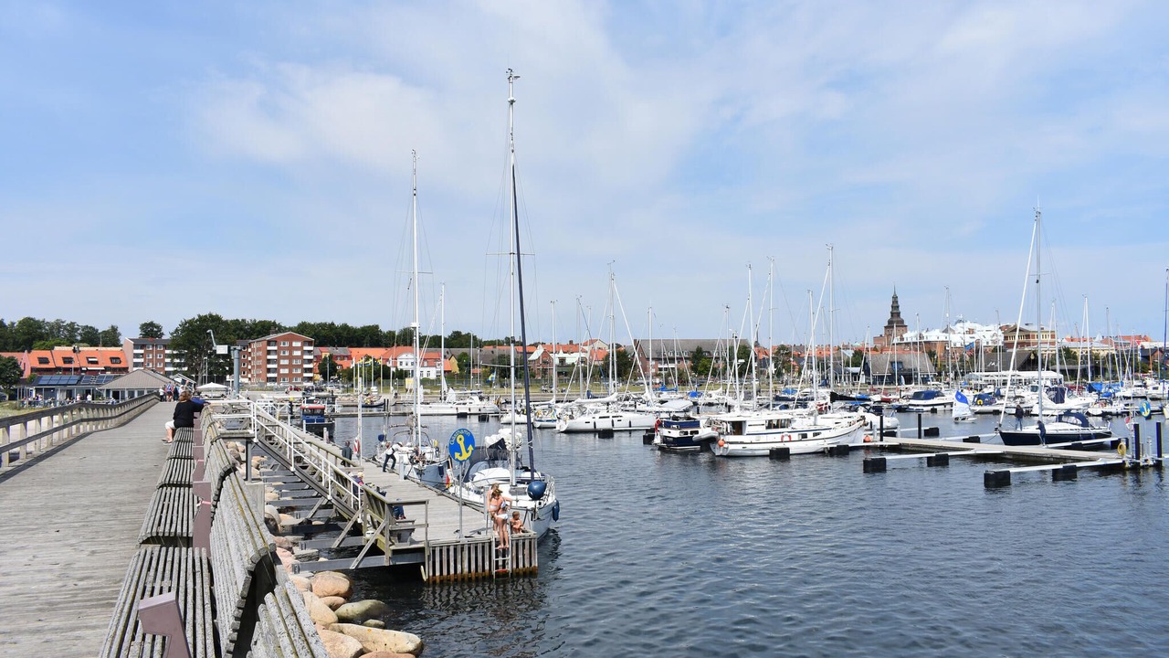 Photo of Others in Solbacken-Halsobacken