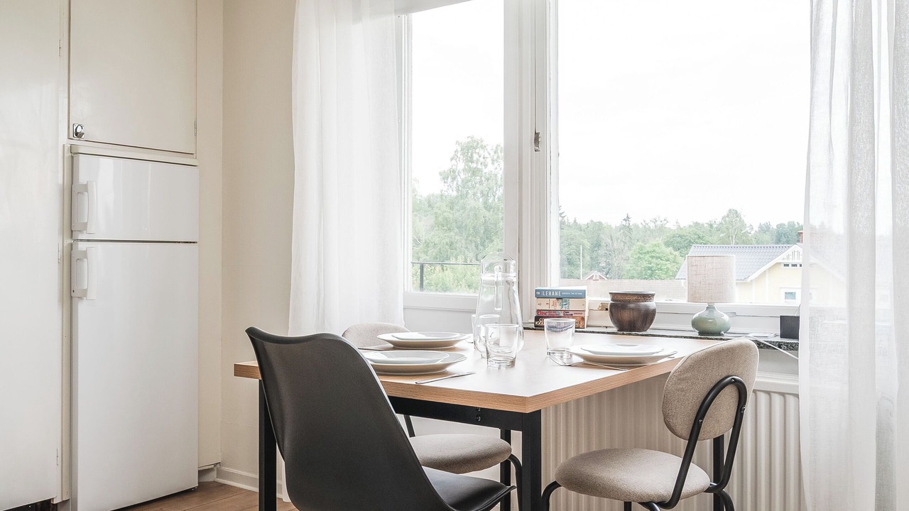 Photo of Others in Avesta Municipality