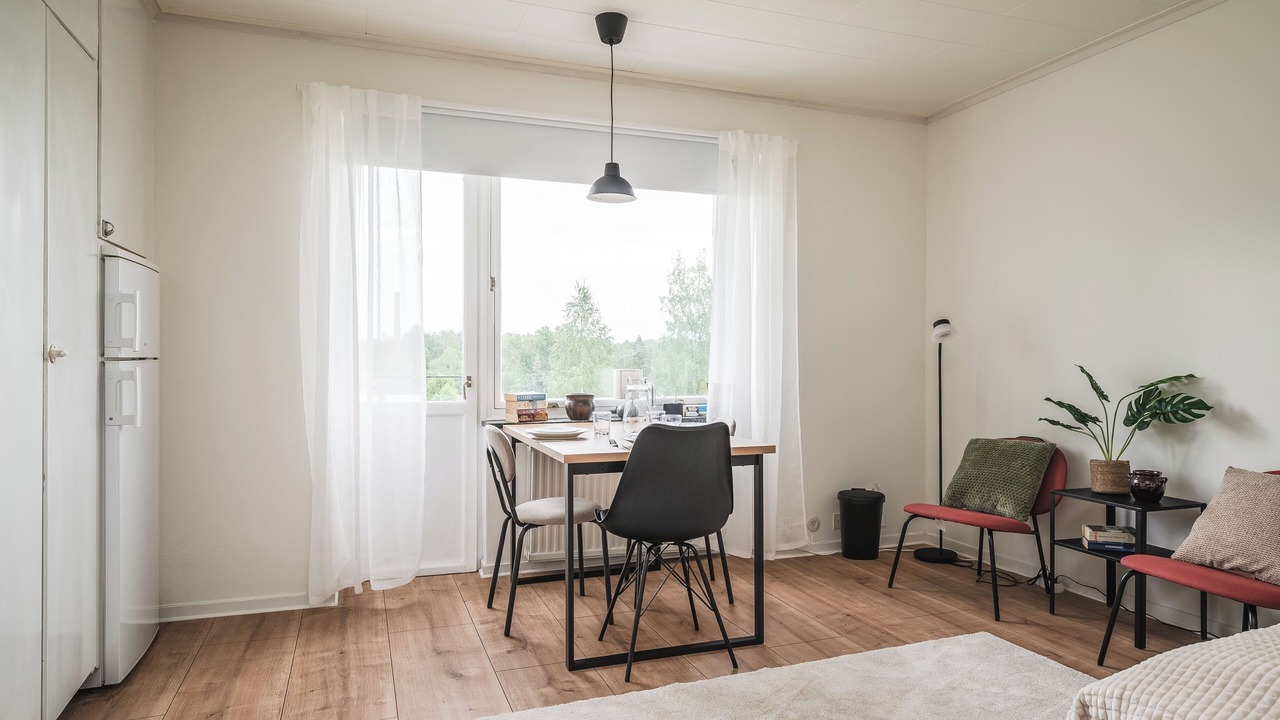 Photo of Others in Avesta Municipality