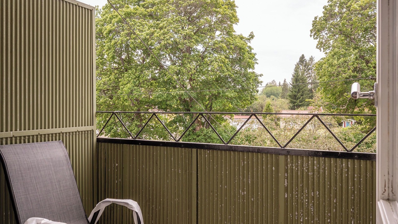Photo of Outdoor in Avesta Municipality
