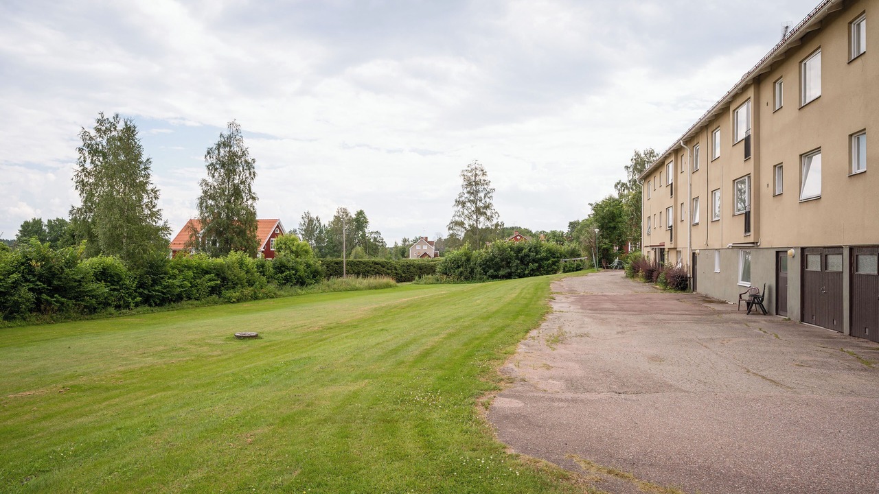 Photo of Outdoor in Avesta Municipality