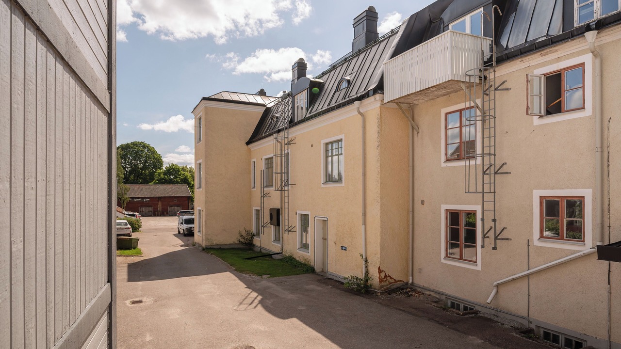 Photo of Outdoor in Norberg