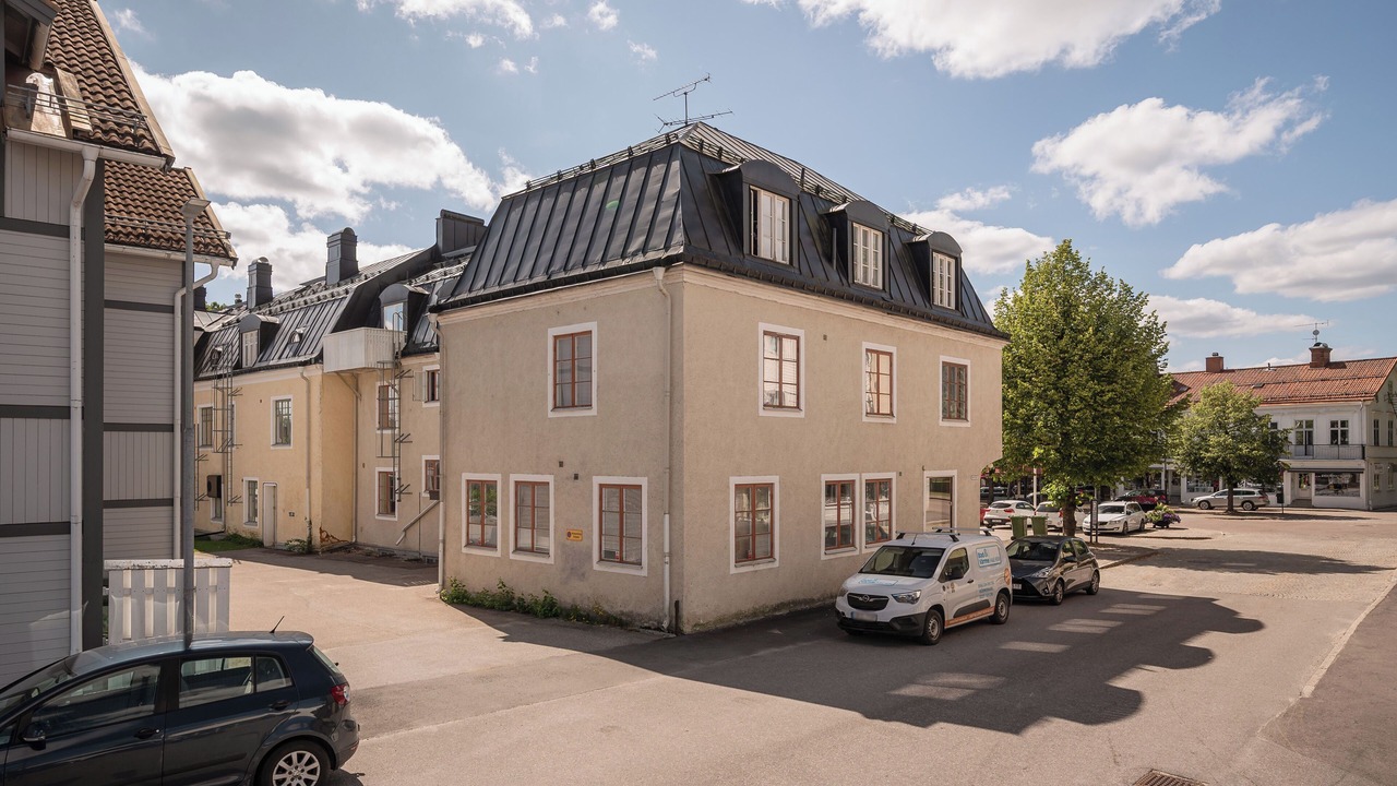 Photo of Outdoor in Norberg