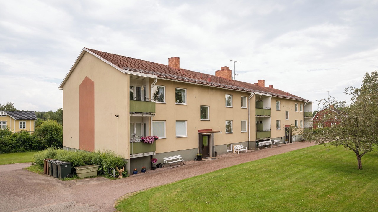 Photo of Outdoor in Norberg