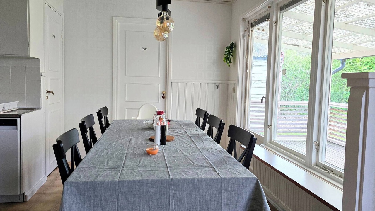 Photo of Others in Otterbacken