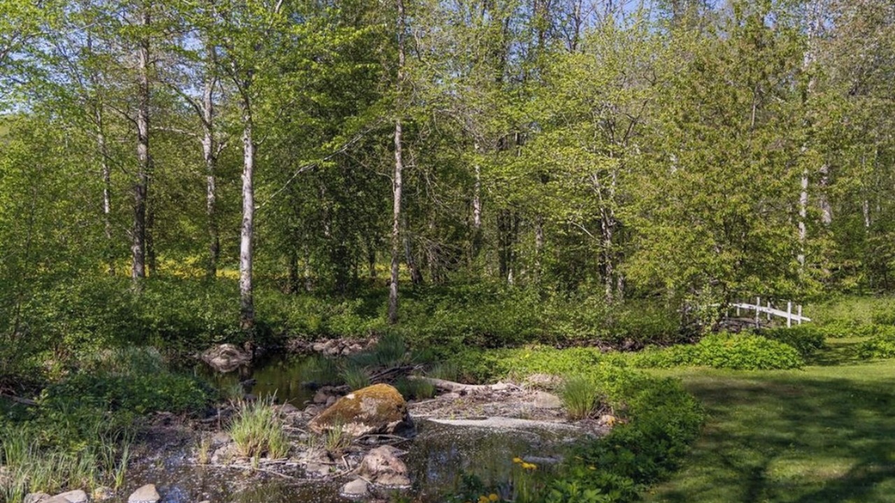 Photo of Others in Axvall