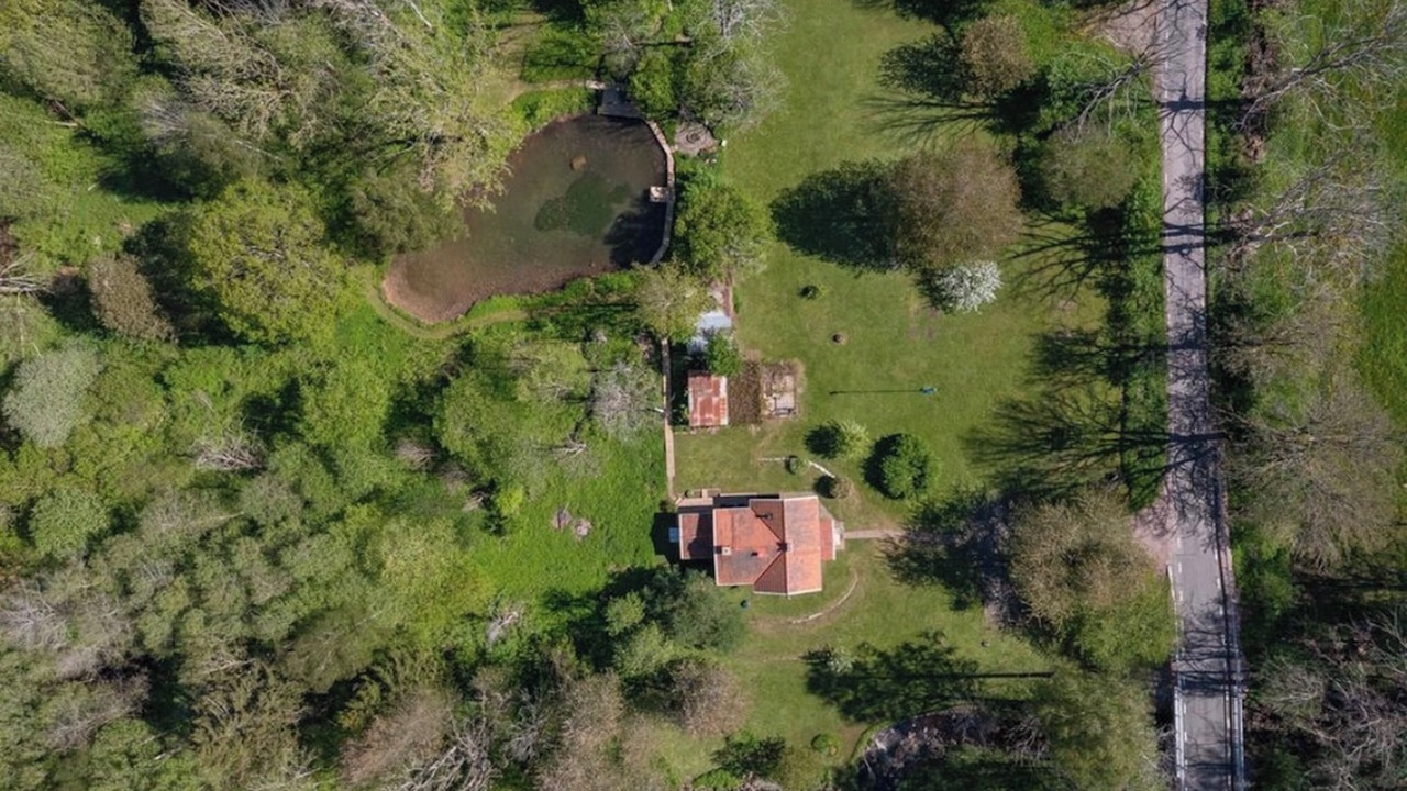 Photo of Outdoor in Axvall